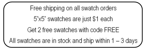 swatches-all.jpg